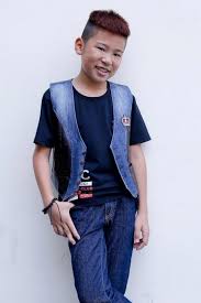 Ngá»c Duy